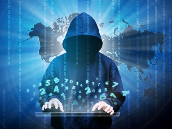 Hiscox breidt dekking cyberverzekering uit
